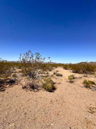 $9,500 1.07 Acres for sale in Lake Mohave Ranchos Unit 13   327-07-013 (Dolan Springs)63618564676865122