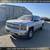 PARTING OUT THIS REAL NICE 2015 CHEVY SILVERADO C1500 5.3L 3 thumbnail