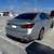 2014 Lexus GS350 6 thumbnail