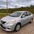 2014 NISSAN VERSA SV 4DR SEDAN 1 thumbnail
