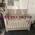 Crib/Child's bed 1 thumbnail