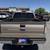 2014 FORD F150 XLT SUPERCREW  7 thumbnail