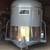 Horse/Stock/Utility Trailer Refurbishing 2 thumbnail