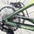 Giant Trance E+ 1 Pro E-Bike, Size - M, Full suspension E-bike 4 thumbnail