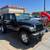 2018 JEEP WRANGLER UNLIMITED SPORT S (JK) SPORT UTILITY 4D 2 thumbnail