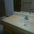 2 BDRM 1 BATH HOUSE VERY CLEAN HUGE BACK YARD 9 thumbnail