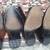 Tony Lama Boots 3 thumbnail