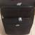 Samsonite luggage 2 thumbnail