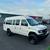 2006 E-350 Diesel 4X4 9 thumbnail