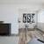 1 FREE MO. NOW | New Two Bed + Professional On-Site Management 14 thumbnail