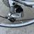Vintage Marin San Anselmo Bike w/ Rear Basket   20.5" / 52 CM 5 thumbnail