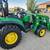 John deere 2038R 5 thumbnail