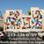 2 Bedroom in DTLA/South Park | SS Appliances, Gym, 1 Month Free! 1 thumbnail