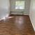 Modern no-step, 1 Bed/1 Bath Apartment in Cincinnati - $950/month 10 thumbnail