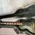 2010 Gibson Les Paul Studio 1 thumbnail