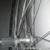 ONE 700c Ultegra 6500 Rear Wheel 3 thumbnail