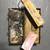 Chainsaw- Oregon top file guide, Grandberg sharpener, 38" chain 2 thumbnail