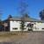 3 BR 1 Bathroom apartment in quiet 4-plex 9 thumbnail