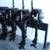 New  Tohatsu 9.8 EFI Outboard Four Stroke 6 thumbnail