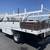 2016 CHEVROLET Silverado 3500HD Flatbed / Contractor Body LOW Miles 3 thumbnail