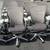 OFFICE CHAIRS…….                               COMPUTER CHAIRS……. 7 thumbnail