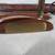 Golf Design 3 Club Loudoun Golf & CC Golf Set Woodie Invader Iron 6 thumbnail