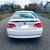 2009 BMW 238I XDrive 3 thumbnail