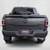 2021 Ram 3500 Laramie Call (720) 605-7461 6 thumbnail
