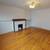 @@@ Enormous 3BR w/ IN-UNIT LAUNDRY, av ASAP, 10/1, Heat incl 3 thumbnail