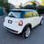 2007 MINI Cooper 5 thumbnail