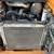SKID STEER CASE TR270 2018 23 thumbnail