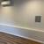 DRYWALL INSTALLATION, REPAIRS & PAINTING 15 thumbnail