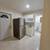 Fully Remodeled Efficiency with personal patio 3 thumbnail