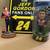 Jeff Gordon Items 1 thumbnail
