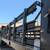 2008 GMC TOPKICK, C6500, 18FT STAKEBED, LIFTGATE! GAS 8.1L, I FINANCE 12 thumbnail