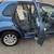 Chrysler pit cruiser limited low mileage 96K AWD 4 thumbnail