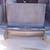 2007 dodge caravan handicap van 4 thumbnail