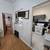 **__2.5 BR - 2 BATHS__BALCONY__**SUNSET PARK SLOPE GREENWOOD INDUSTRY 6 thumbnail