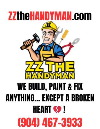 ***$2280 FREE ! WORK*** 1