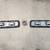 1968 CAMARO SS PARTS 12 thumbnail