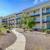 On-site security, Laundry Facility, Fitness Center 20 thumbnail