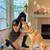 $45.00 / Night Dog Boarding - Toys, cuddles and belly rub? I’m in! 5 thumbnail