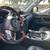 Used 2017 Lexus LX 570 10 thumbnail