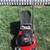 LAWNMOWER - MURRAY 1 thumbnail