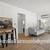 Centrally Located 2BR Cottage w/ Deck/Views| Glendale/La Crescen 8 thumbnail