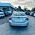 2016 Subaru Impreza - Financing Available! 7 thumbnail