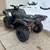 2024 Honda Rancher 420 8 thumbnail