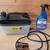 Wallpaper steam machine remover + remover gel 2 thumbnail