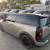 2009 MINI Cooper Clubman Base 3dr Wagon 5 thumbnail