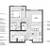 Library, Laundry Facilities, 1/bd 3 thumbnail